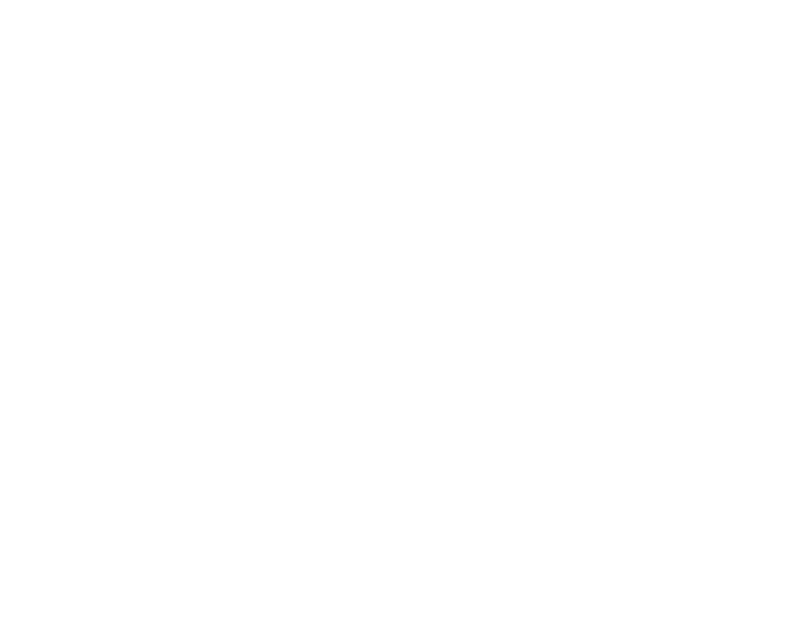 Royal Pest Control