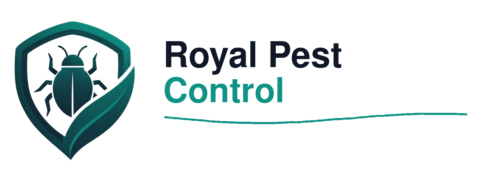 royal-pest-control.com
